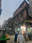 M Ibrahim Trading Company (Gulberg Town, Ram Gali, Rehman Gali 2, 2), hardware store
