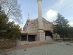 Cinar Mosque (Konya, Selçuklu, Selçuk Mah., Hidirbaba Sok., 22) ، مسجد