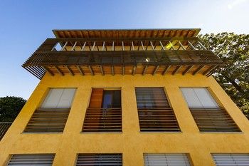 Фото Le Scuole - ColleMassari Hospitality