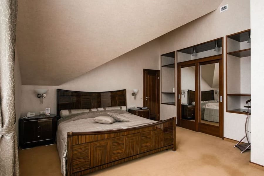 Фото Грааль