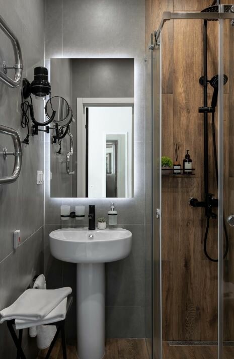 Greenstone - 20