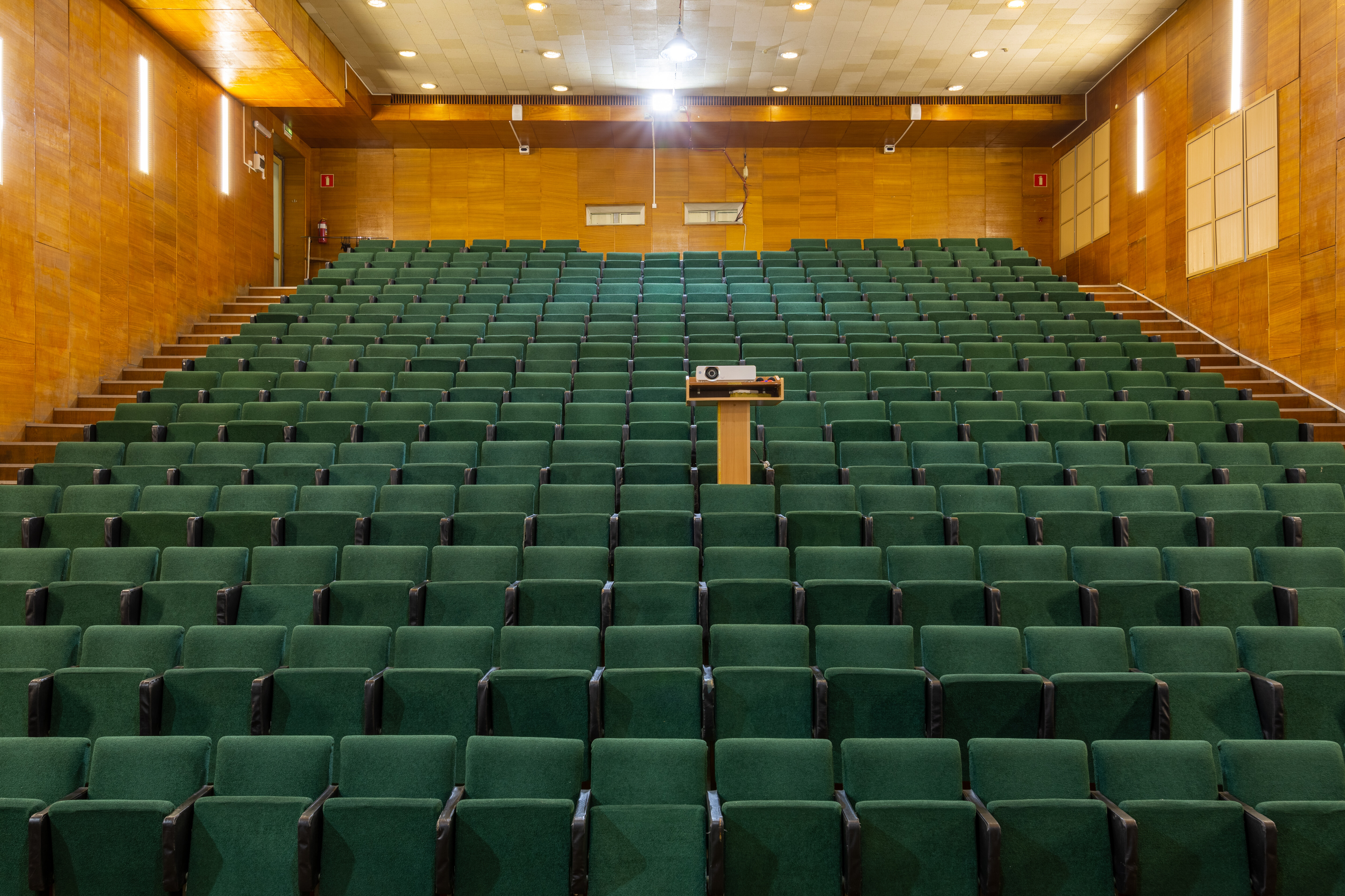 Фото Экватор