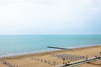 Фото Park Hotel Brasilia