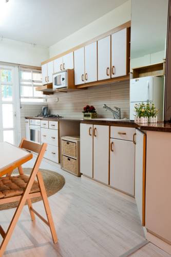 Фото Eshkol Housing Haifa -Luxury Sea View Villa