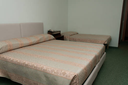 Фото Hotel Dolomiti