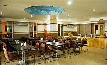 Фото Lohmod Hotel