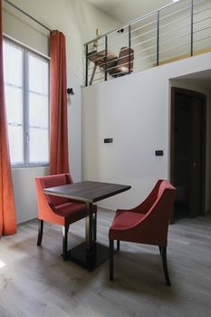 Фото Villa Erizio