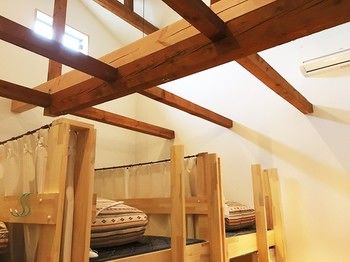 Фото Kanazawa Guesthouse Stella