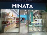 Hinata (Raiymbek Avenue, 514А), anime shop