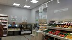 CoolClever (Mira Street, 8) ، محل بقالة