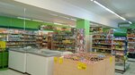Kooptorg (posyolok Patochnogo Zavoda, 27), supermarket