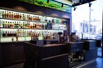 SimpleWine (50 Let Oktyabrya Street, 4), alcoholic beverages