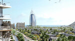 Elara at Madinat Jumeirah Living (Umm Suqeim 3, Jumeirah, Dubai), housing complex