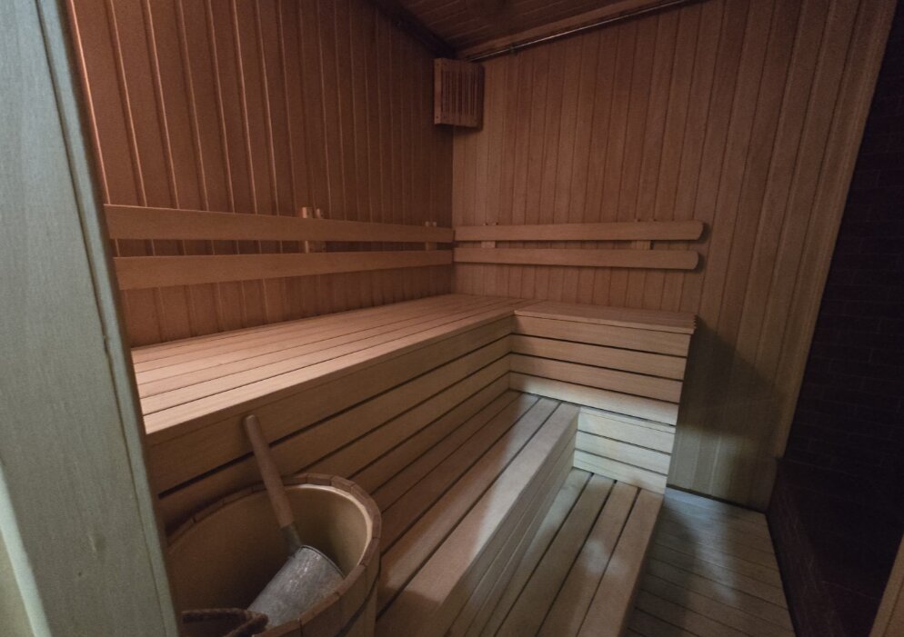 Фото Бизнес Отель Пушкинъ