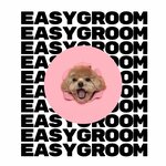 Easygroom (Пушкинская ул., 45), зоосалон, зоопарикмахерская в Воронеже