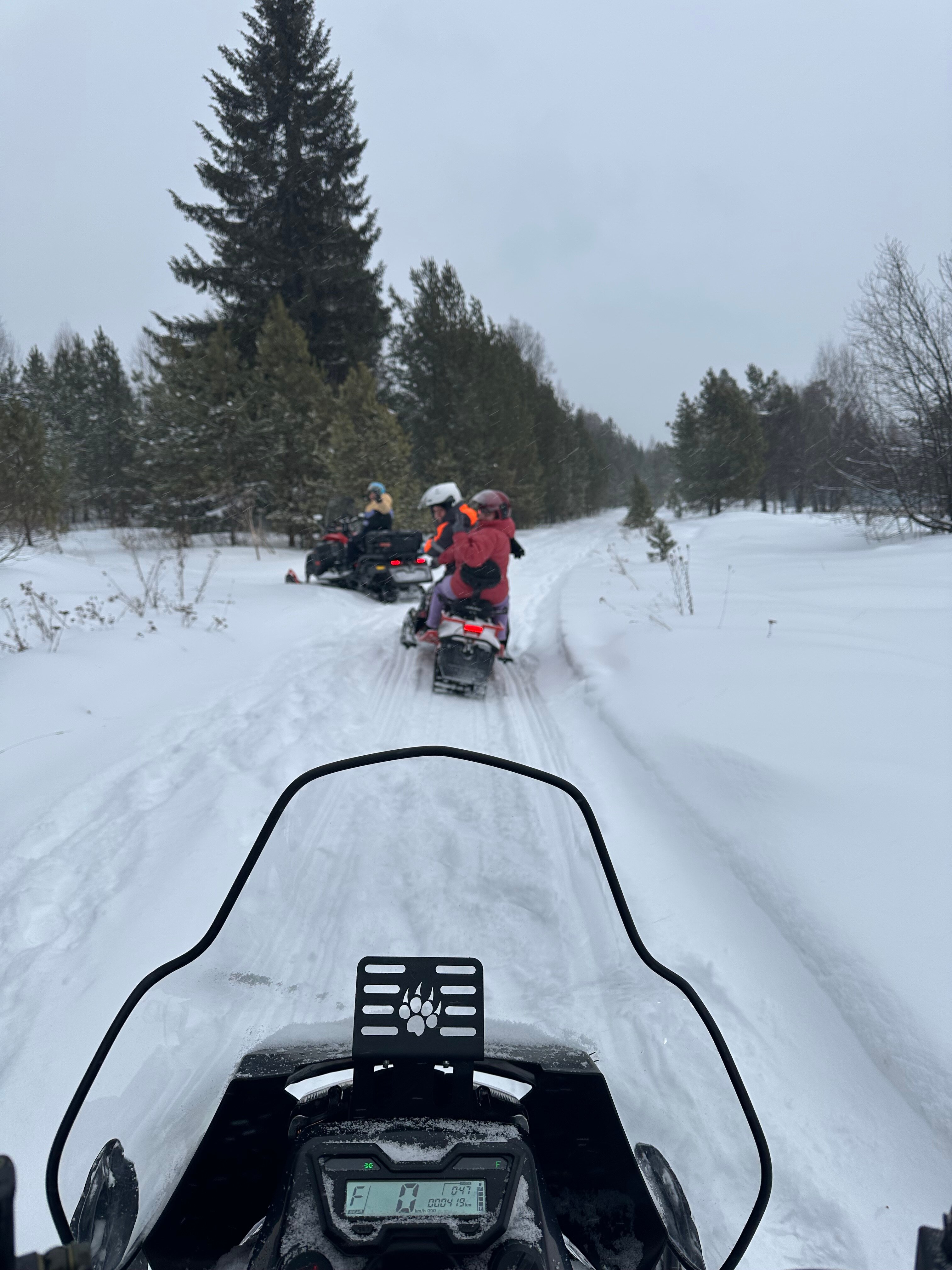 Фото Загородные дома Свято-Николаевской Слободы