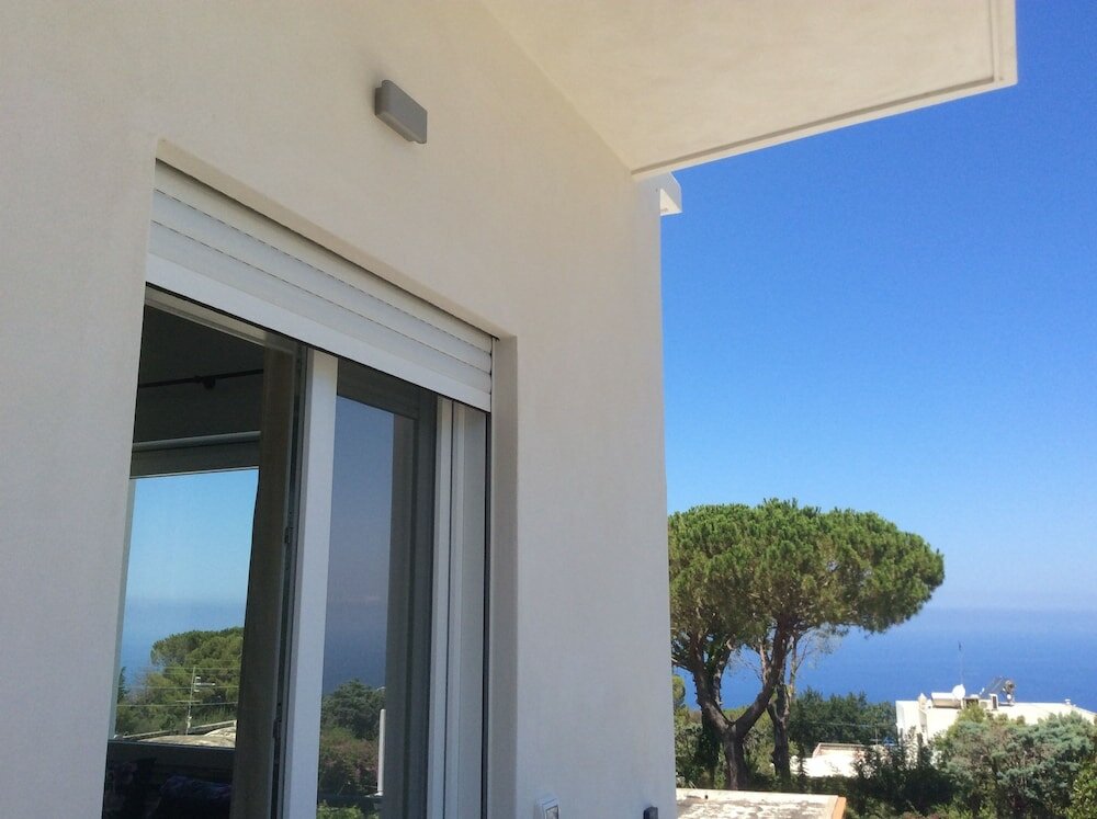 Фото Hotel Victoria Place