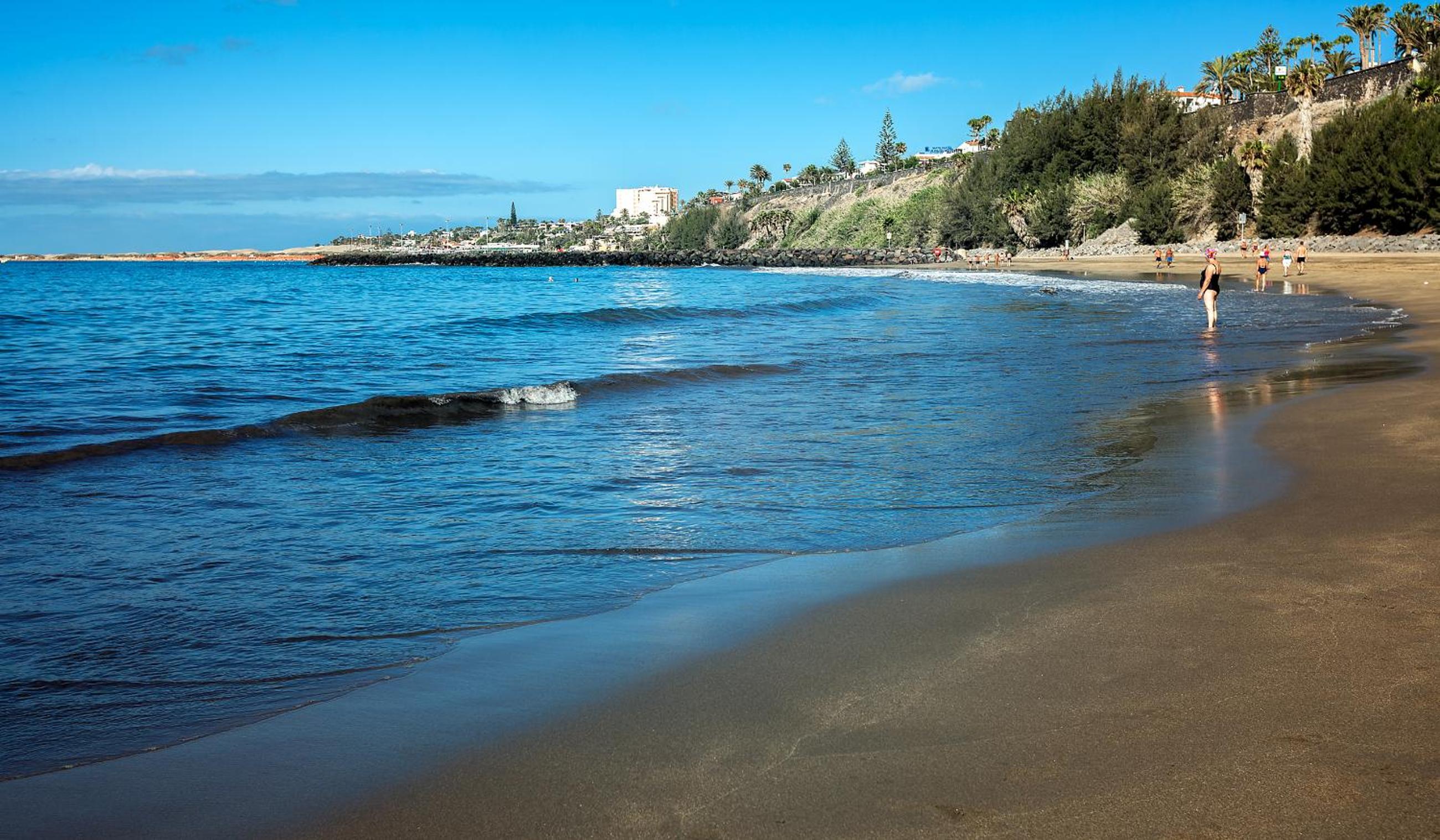 Фото Apartamentos Olympia