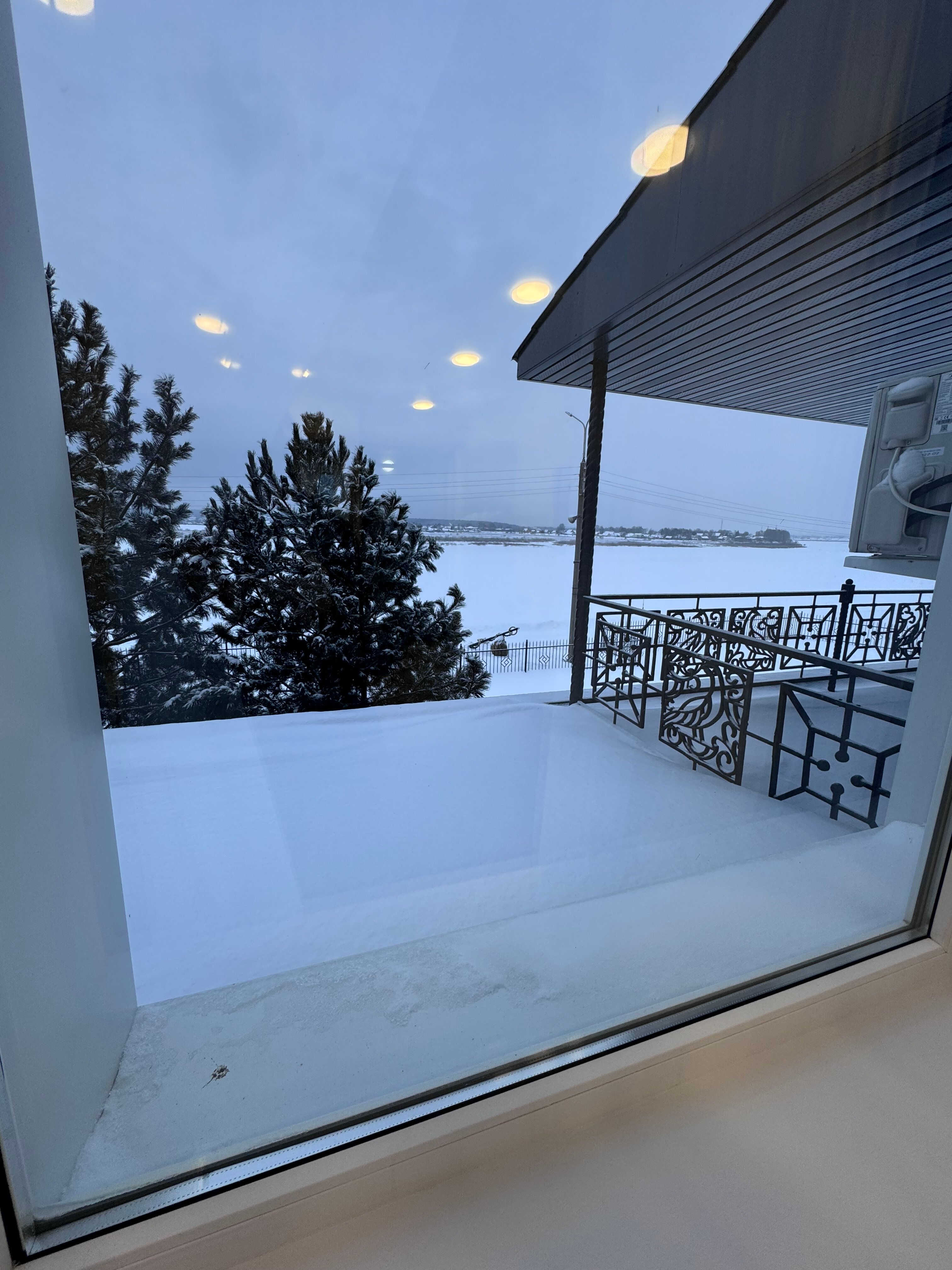 Фото Кристалл