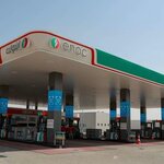 Al Tasmamoh Heavy Light Trucks Transport (11, China-C Street, China Cluster, Dubai International City, Mushraif, Dubai), logistics company