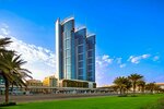Birmingham tours (36, Tariq Bin Zeyad Street, Ghuwair, Al Gharb, Sharjah), travel agency