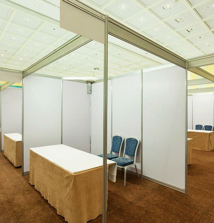 Electronics store Blueray Trading, Sharjah, photo