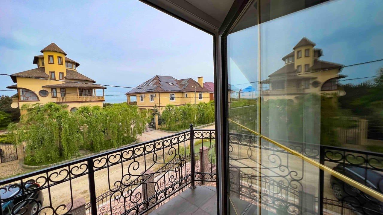 Фото Камелия