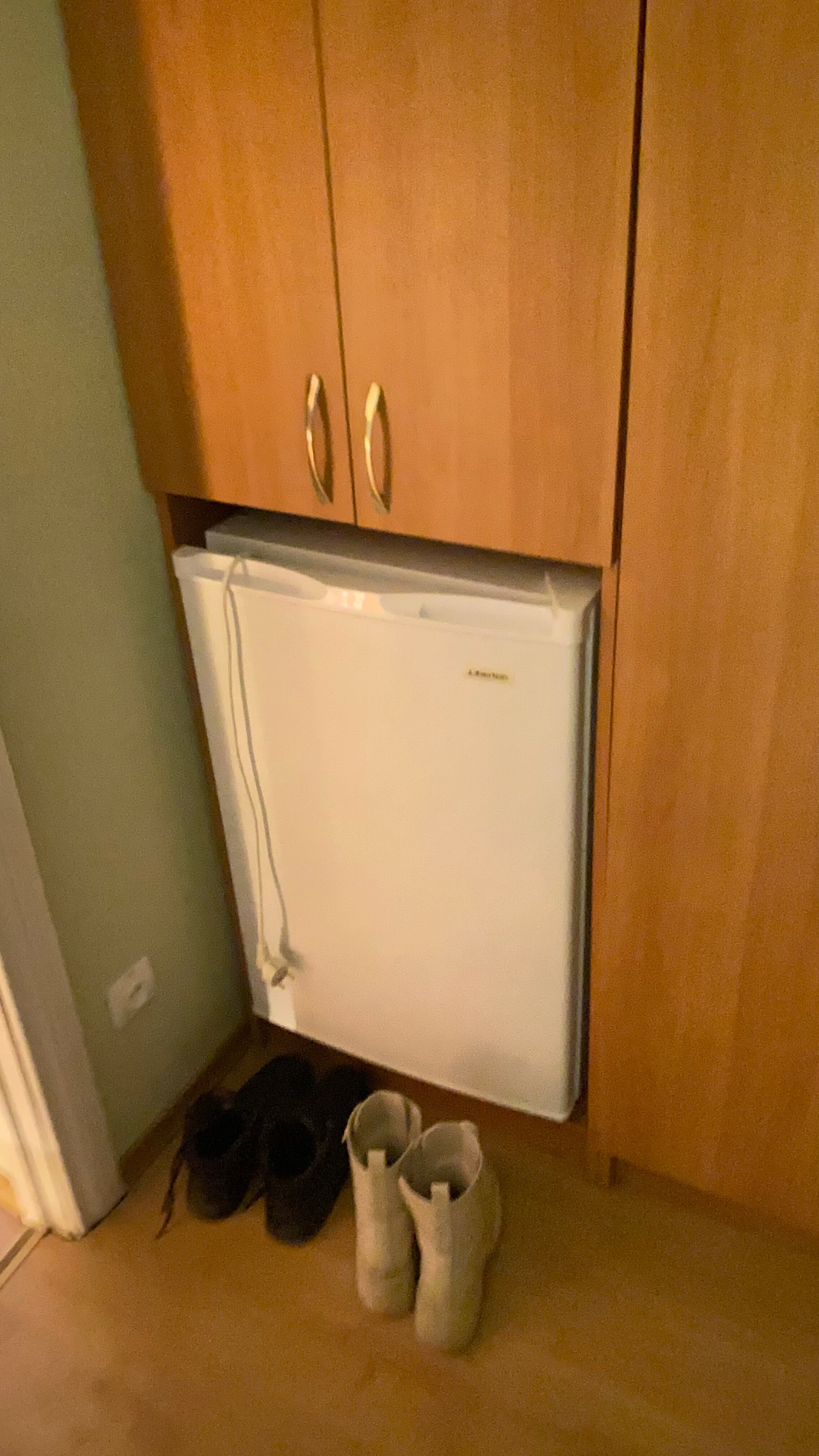 Фото Георгиевская