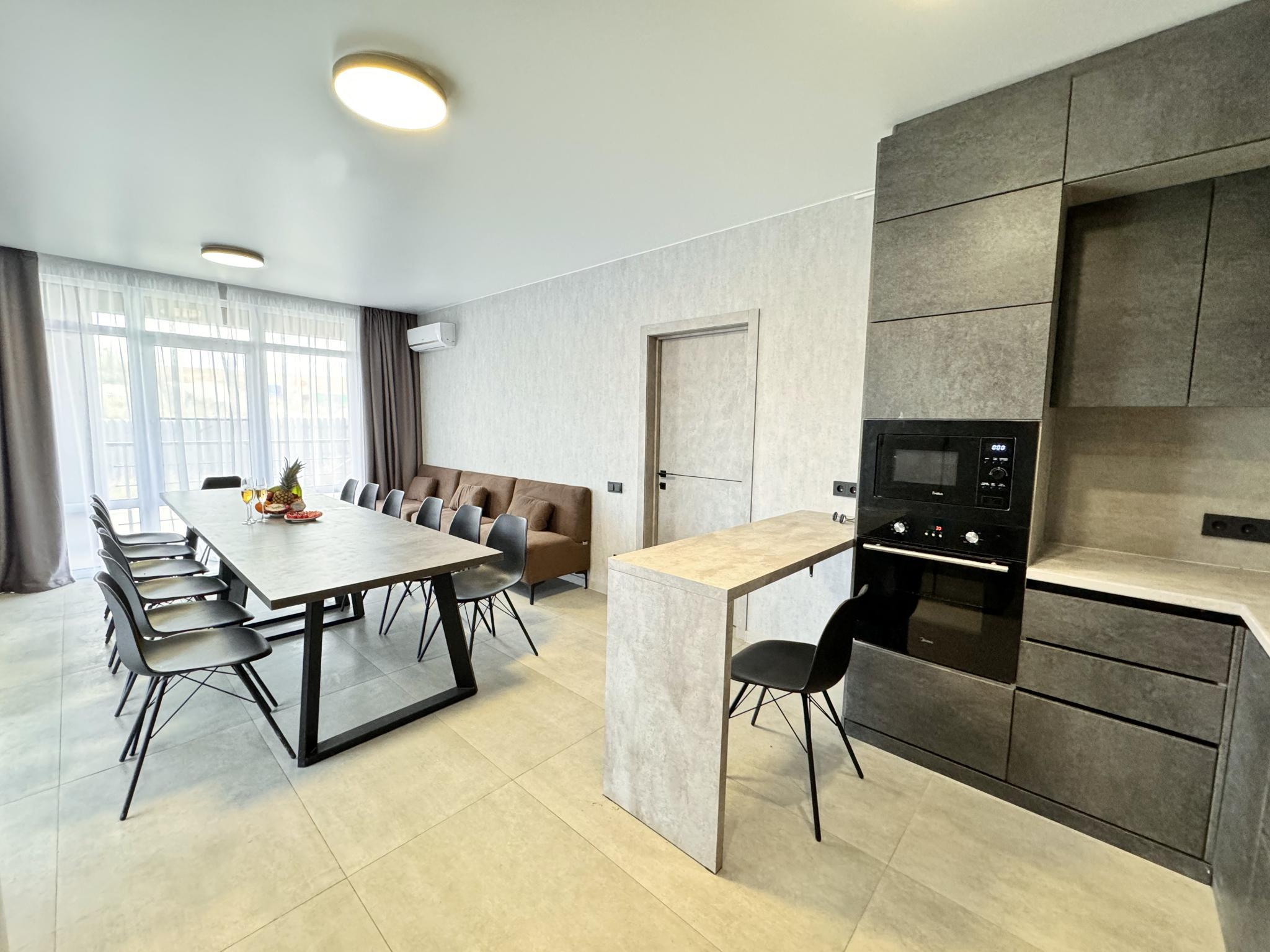 Фото Море Лофт