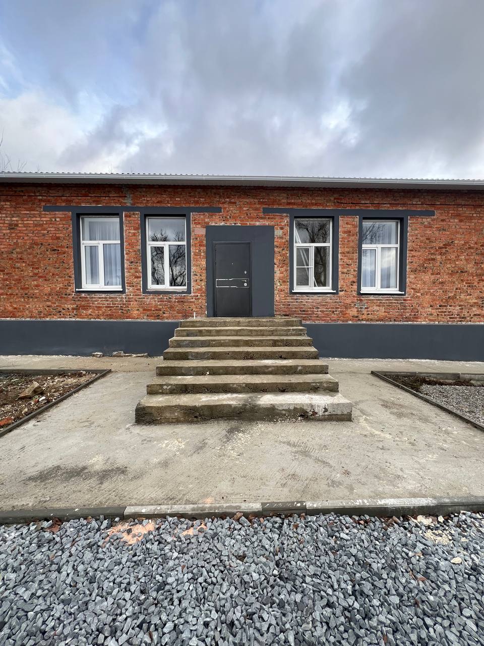 Фото Слобода