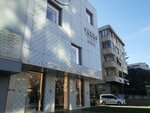 Pronovias Suadiye (İstanbul, Kadikoy, Bagdat Avenue, 438), salón de bodas
