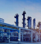 Highway Petrochemicals (Qiyot Residential Area, 68A) ، الأنابيب والملحقات