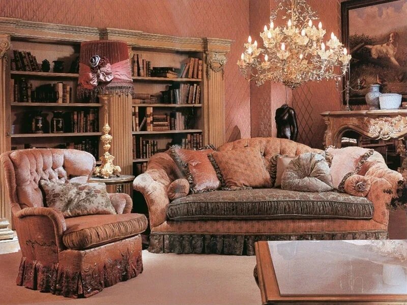 Upholstered furniture Diwan Furniture Upholstery, Dubai, photo