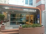 Nisantasi Obesity Institute (İstanbul, Şişli, Teşvikiye Mah., Fulya Sok., 5) ، مركز طبي، عيادة