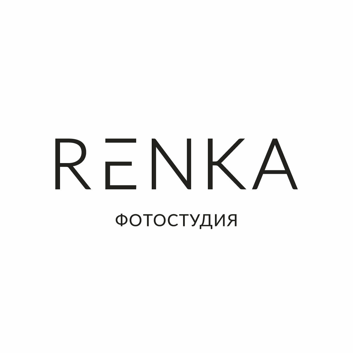 Renka