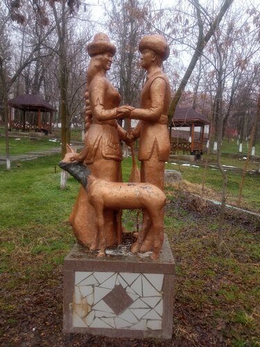 Кеудеден сүт ішетін адамның порносын көріңіз.