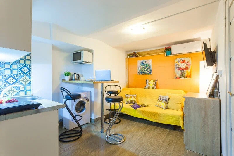 Фото Mwa Vielgorsky