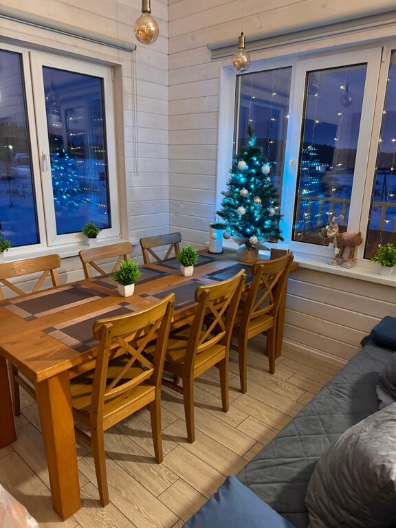 Фото Спящий залив