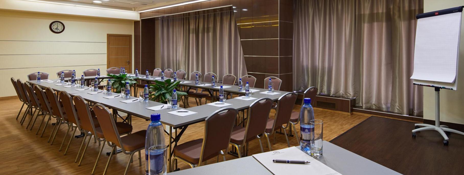 Фото Измайлово Тур