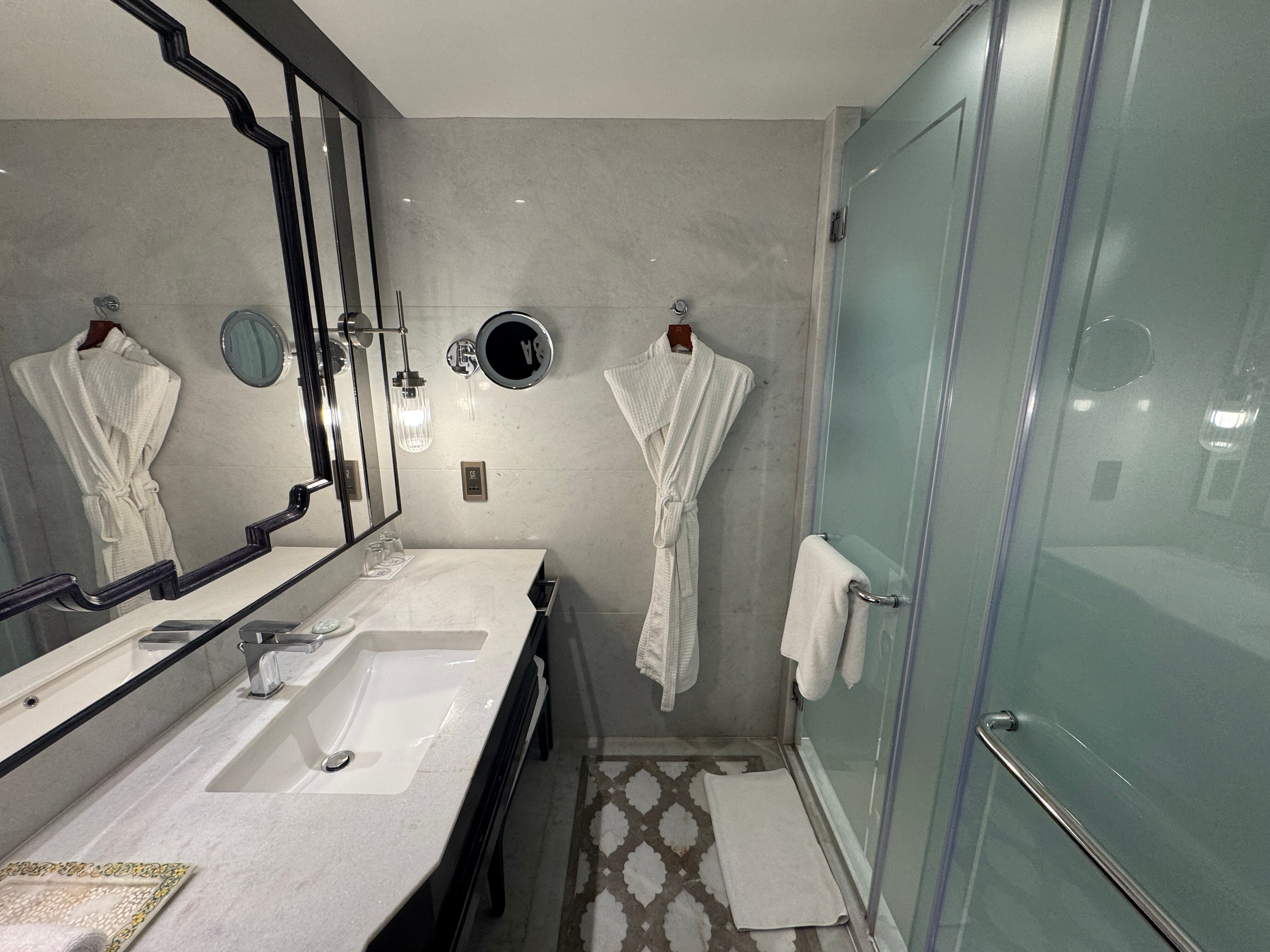 Фото ITC Rajputana, A Luxury Collection Hotel, Jaipur