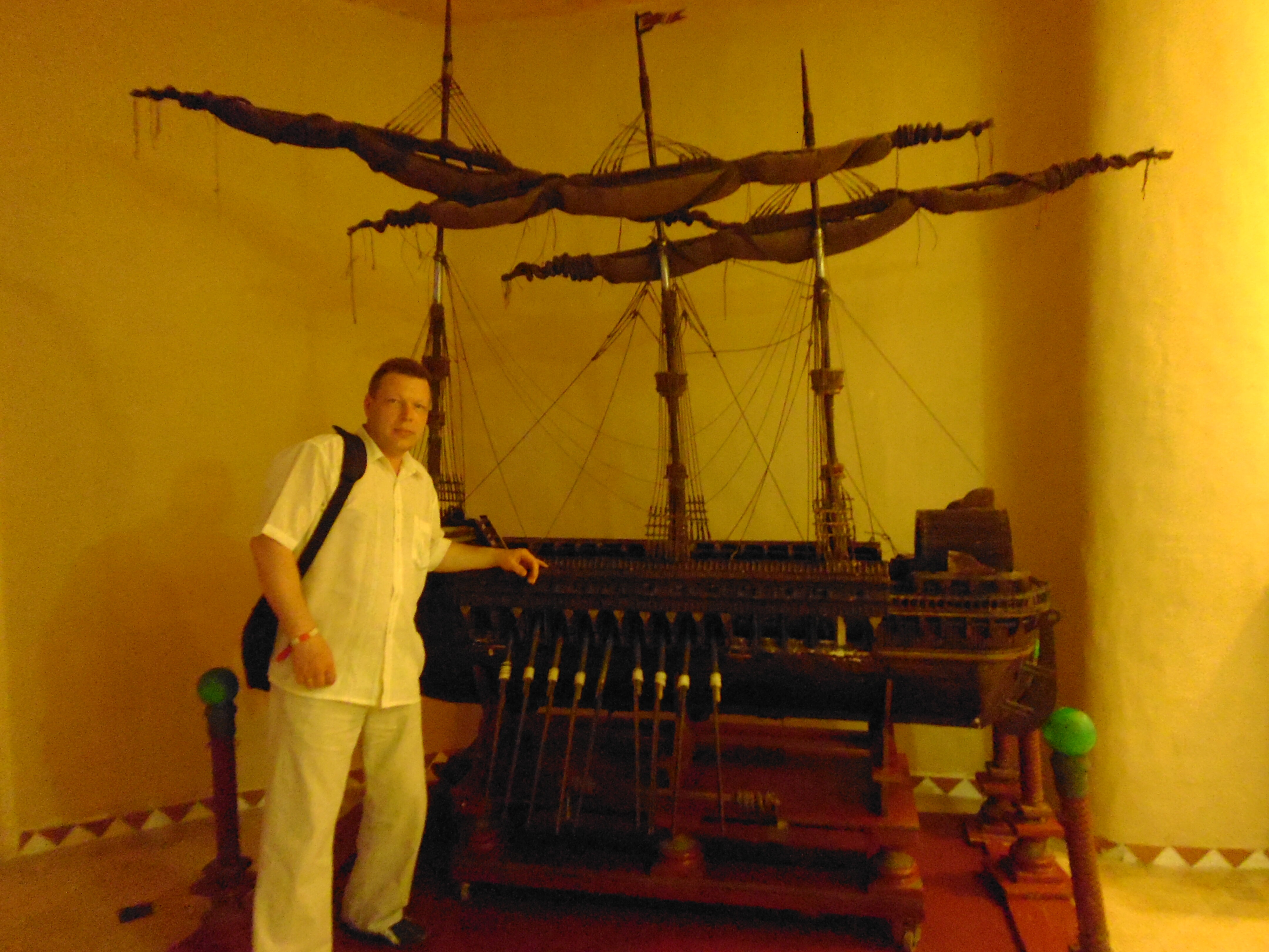 Фото Yasmine Beach - Families and Couples