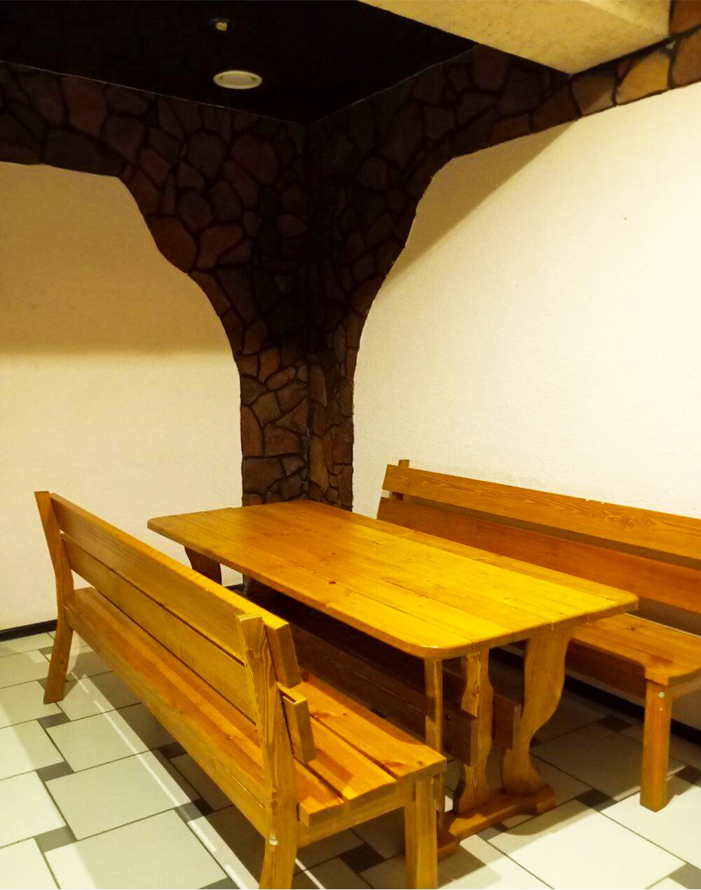 Фото Гранд Отель