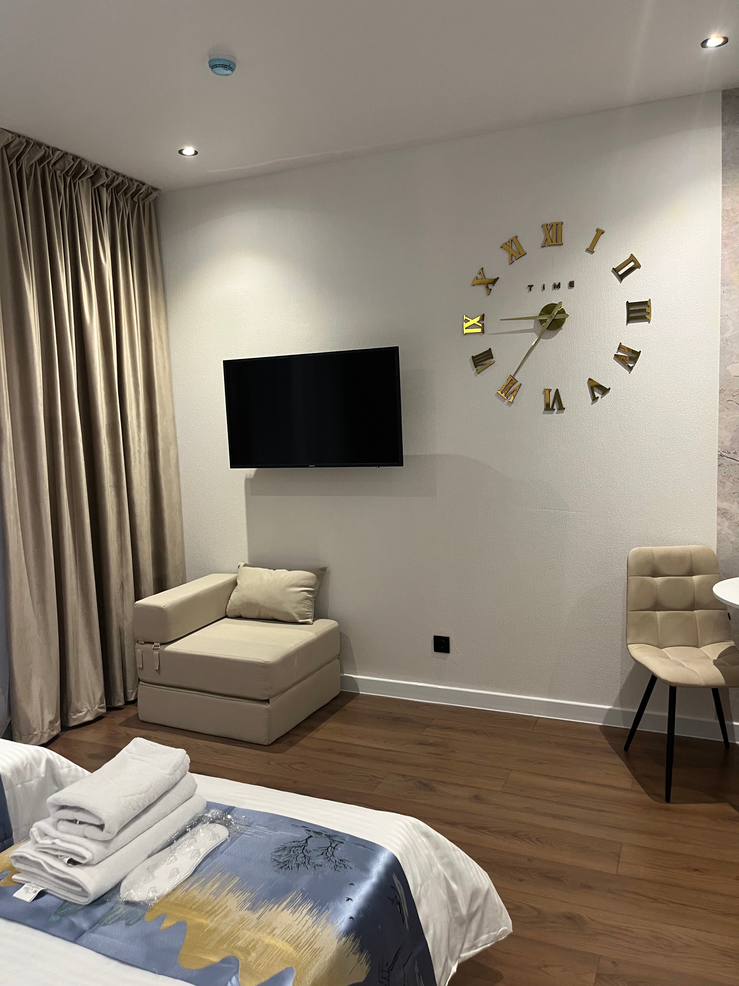 Фото Ladotel Измайлово