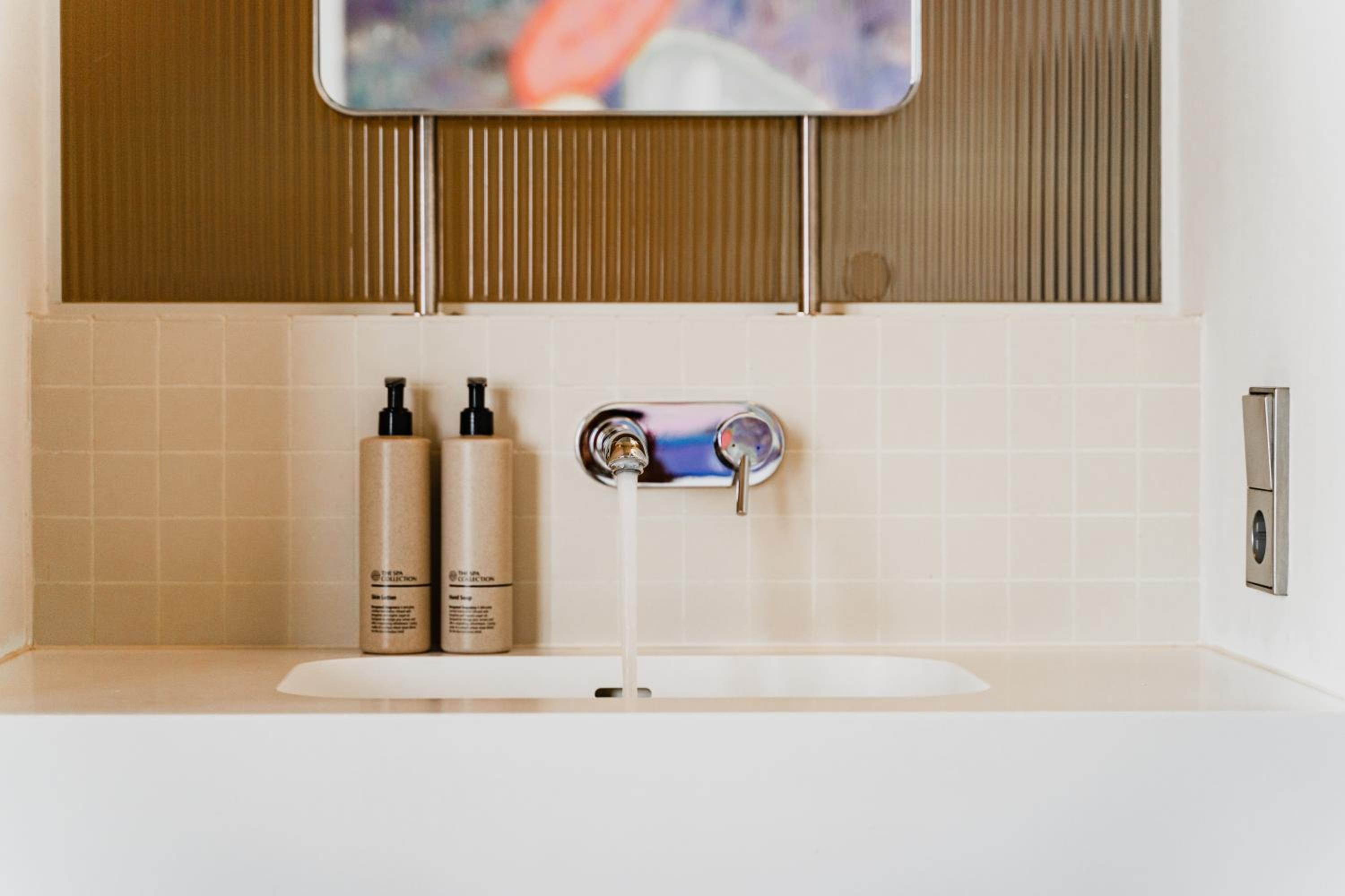 Фото Hotel Pontsteiger