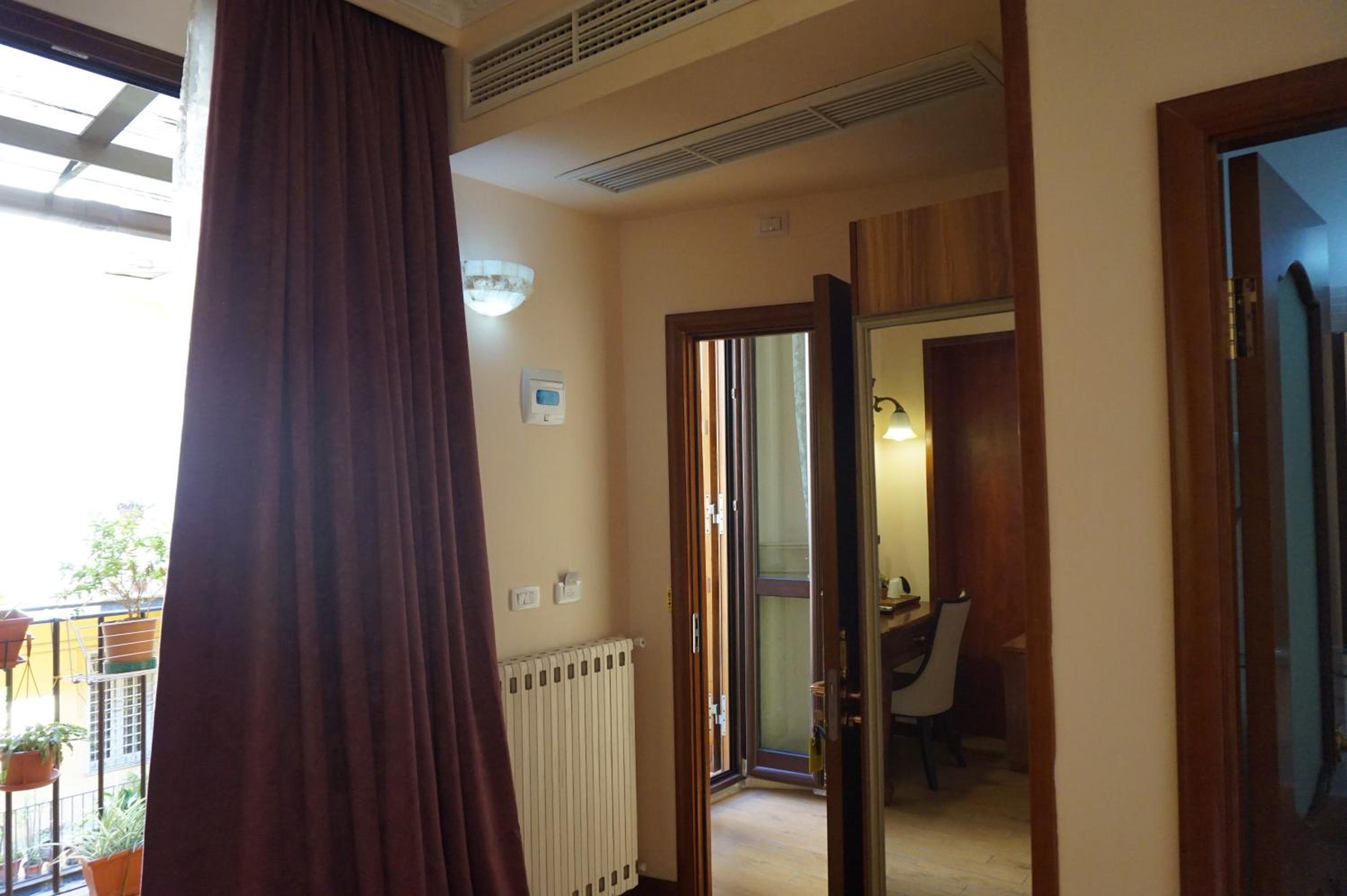 Фото Filippo Roma