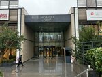 Beycelik Holding (İstanbul, Atasehir, Barbaros Mah., Begonya Sok., 3G) ، إنتاج قطع غيار السيارات
