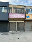 Esinti Fashion Sirac (Konya, Selçuklu, Musalla Bağları Mah., Kalayci Sok., 16), empresa de costura