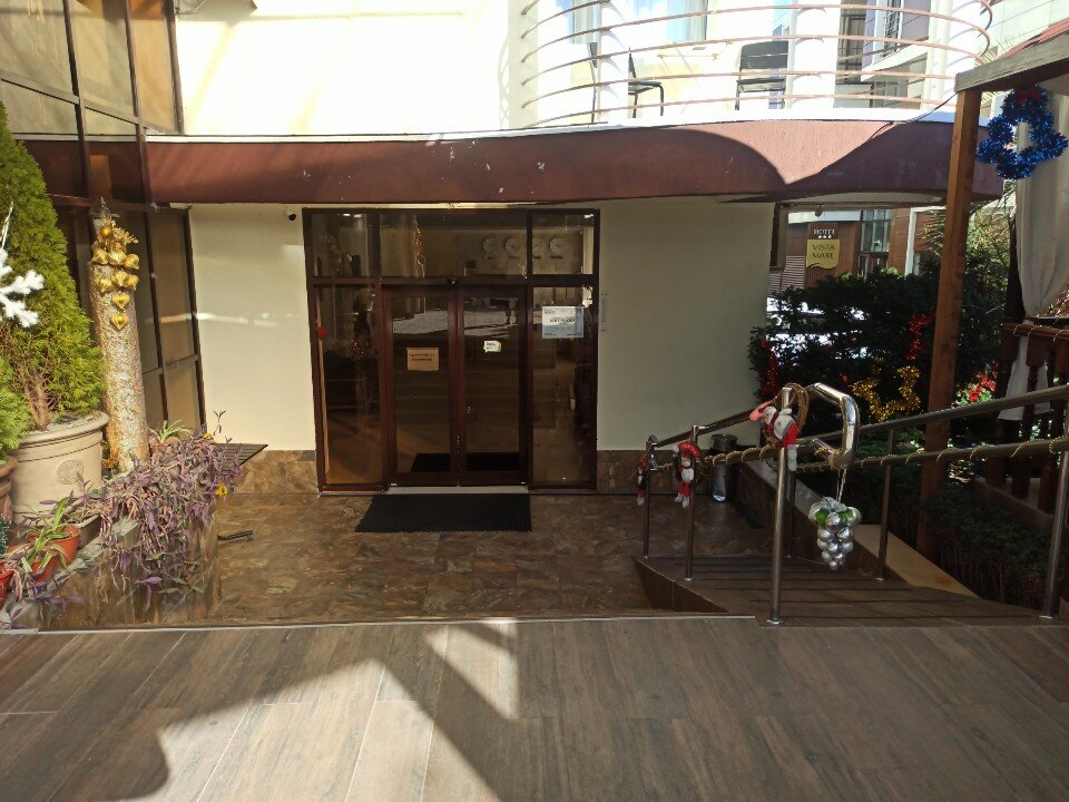 Фото Богородск