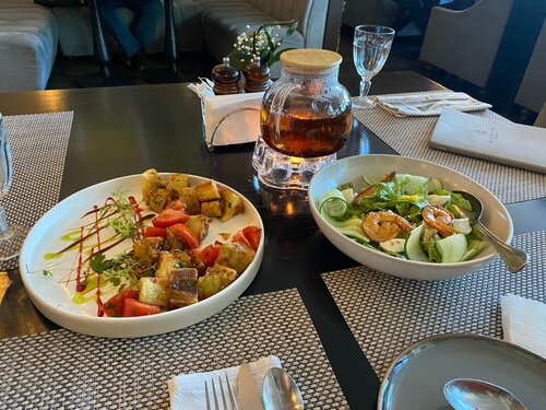 Жетілген тәте порно видео