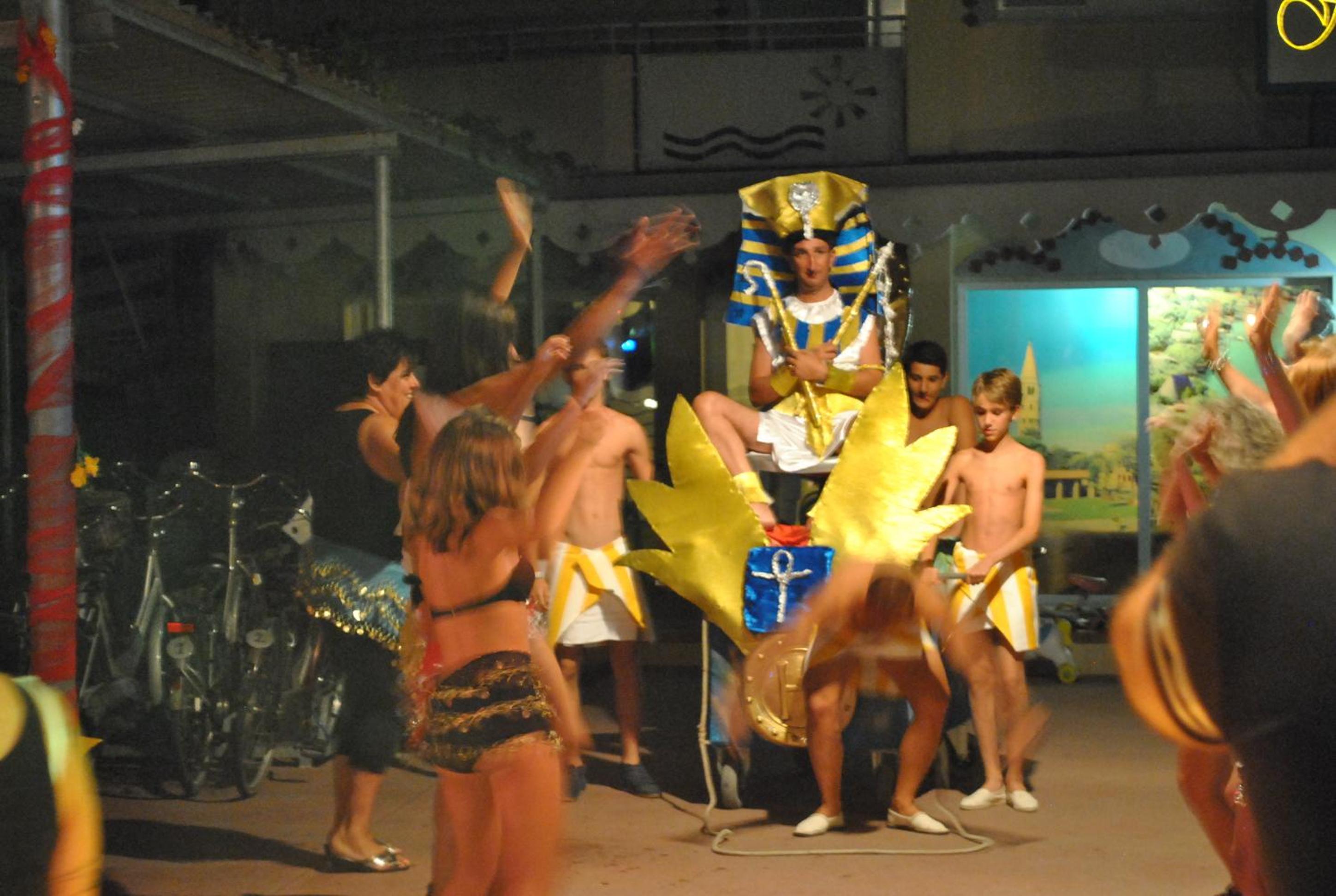 Фото Hotel Maxim